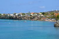 Knip Beach Curacao (6)