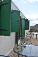 Landhaus Curacao (1)