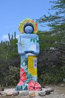 Landhaus Curacao (3)