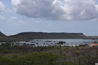 Landhaus Curacao (6)