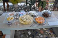 lokale Früchte St. Lucia (2)