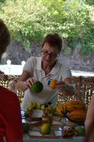 lokale Früchte St. Lucia (4)