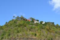Marigot Bay - St. Lucia (2)