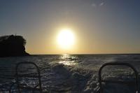 Marigot Bay - St. Lucia (10)