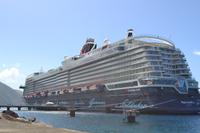 Mein Schiff 2 (5)