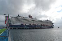 Mein Schiff 2 (7)