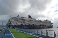 Mein Schiff 2 (8)
