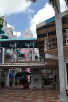 Oranjestad Aruba (3)