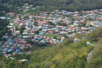 Pitons St. Lucia (1)
