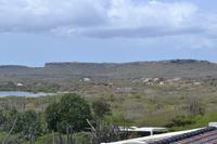 Salzsee Curacao (2)