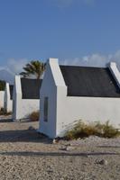 Sklavenhütten Bonaire (3)