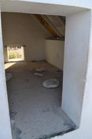 Sklavenhütten Bonaire (4)