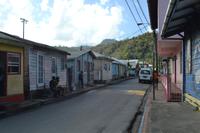 St. Lucia (4)