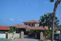 Villen Aruba (4)