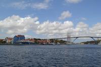 Willemstad - Curacao (3)