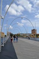 Willemstad Curacao (2)