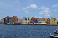 Willemstad Curacao (7)