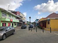 Bonaire