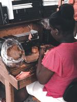 Zigarrenfabrik Viga Vina 1