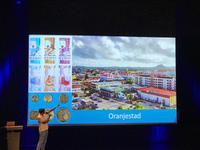 Vortrag Lektor Mein Schiff 2