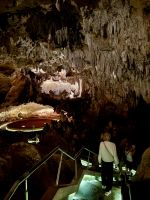 Cueva de las Maravillas