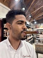 Voller Arbeitseinsatz