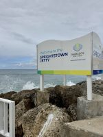Speightstown