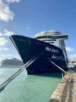 Mein Schiff 2