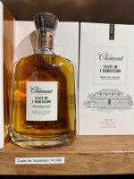 Verkostung hochwertiger Rumsorten