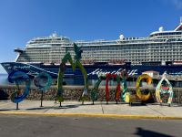 Welcome to Dominica!