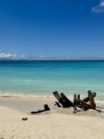 Beliebtes Fotomotiv Nummer 2