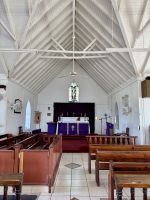  St. Thomas Anglican Church 