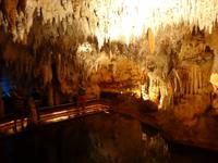Cueva de las Maravillas