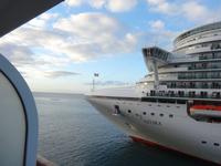 Willkommen auf Aruba!