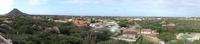 Panoramafahrt Aruba