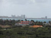 Aruba 
