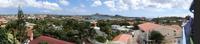 Panoramafahrt Curacao