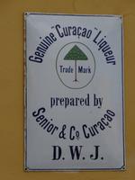 Chobolobo-Fabrik - Herstellung des Blue Curacao