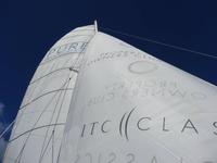 Katamaranausflug auf Barbados