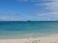 365 Strände auf Antigua ...