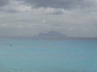 Nachbarinsel St. Barth