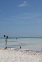 Cayo Rico - Kuba - Wassersportmöglichkeiten