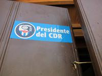 Stadtrundgang in Trinidad