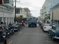 Cienfuegos