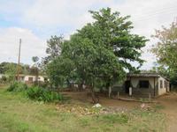 Radtour von Soroa nach San Diego