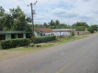 Radtour von Soroa nach San Diego