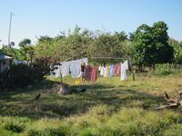 Radtour von San Diego nach Vinales