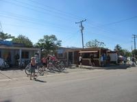 Radtour von San Diego nach Vinales