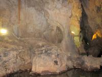 Vinales - Cueva del Indio