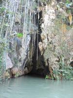 Vinales - Cueva del Indio
